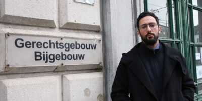 On peut voir « un autre coup » porté à la Justice dans « l&rsquo;affaire Valtnyc » et censurer les « phrases idéologiques qui embarrassent »