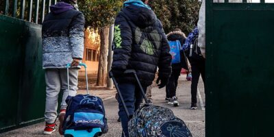 Santé et Education se réuniront mardi prochain pour aborder la présence avant la reprise des cours