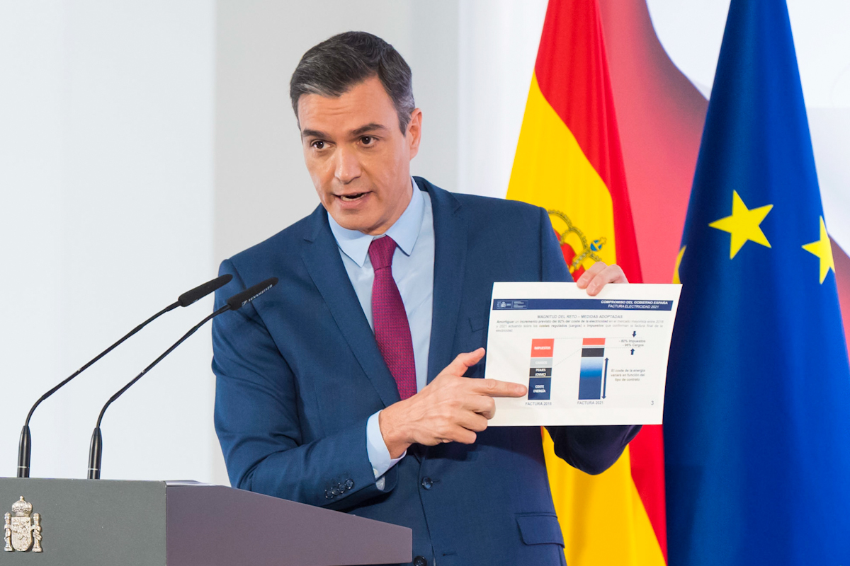 Pedro S