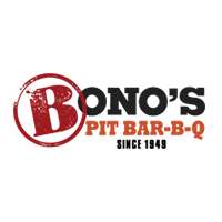 Bono's Pit Bar-BQ rouvre ses portes sur Gate Parkway le 13 décembre 2021
