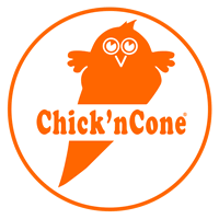 Chick'nCone cherche à étendre sa présence dans la ville passerelle