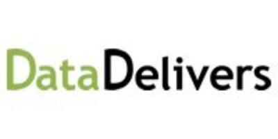 Connaître et développer votre clientèle grâce à l&rsquo;analyse de données