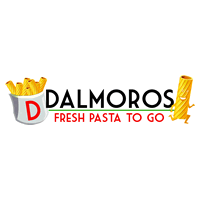 DalMoros Fresh Pasta To Go lance les pâtes fraîches en sac pour les vacances