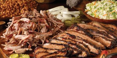 Dickey&rsquo;s conclut un accord de franchise multi-unités dans le comté de Suffolk, NY
