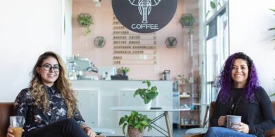 Dulce Vida Coffee déménage à Chandler, AZ au début de 2022 et plus d&rsquo;informations sur le rapport hebdomadaire de pré-ouverture du restaurant de What Now Media Group