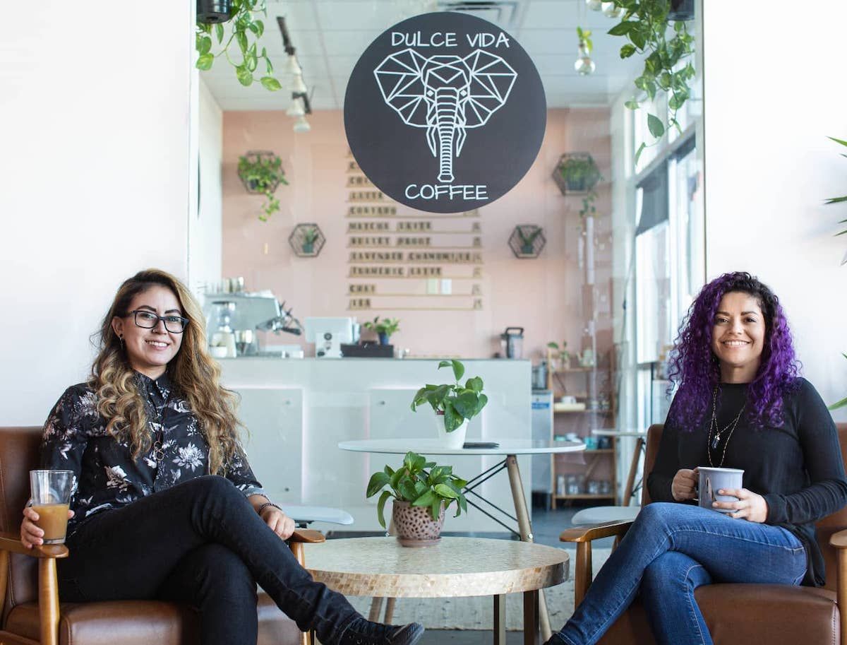 Dulce Vida Coffee déménage à Chandler, AZ au début de 2022 et plus d'informations sur le rapport hebdomadaire de pré-ouverture du restaurant de What Now Media Group Dulce Vida Coffee déménage à Chandler, AZ au début de 2022 et plus d'informations sur le rapport hebdomadaire de pré-ouverture du restaurant de What Now Media Group