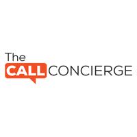 Éliminez la surcharge du personnel et augmentez la satisfaction des clients en envoyant des messages texte aux appelants pour les questions les plus courantes