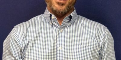 Famous Toastery annonce son président Michael Mabry alors que la franchise vise 50 unités d&rsquo;ici 2024