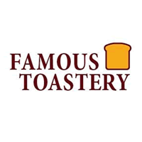 Famous Toastery annonce son président Michael Mabry alors que la franchise vise 50 unités d'ici 2024
