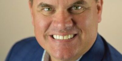 Golden Corral accueille Skip Hanke en tant que nouveau directeur marketing