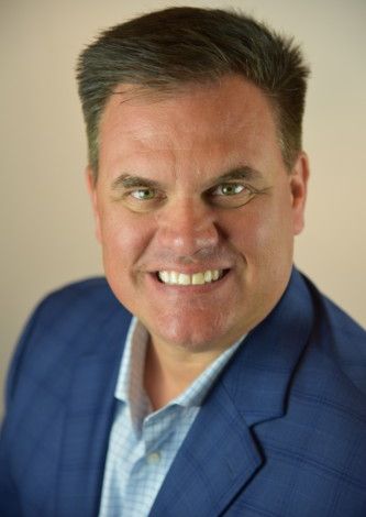 Golden Corral accueille Skip Hanke en tant que nouveau directeur marketing Golden Corral accueille Skip Hanke en tant que nouveau directeur marketing