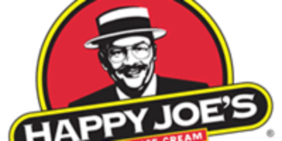Happy Joe&rsquo;s dévoile l&rsquo;application et le programme de fidélité les meilleurs de sa catégorie