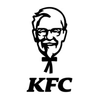 La bûche de feu aux 11 herbes et épices la plus vendue de KFC est de retour, maintenant en tant qu'expérience à part entière de cabane en rondins à lécher les doigts