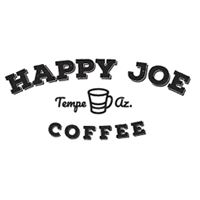 La destination de café préférée des célébrités fera ses débuts en Arizona