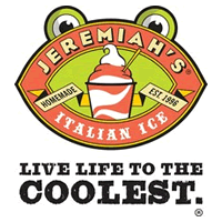 La glace italienne de Jeremiah continue de dominer l'espace des desserts du QSR tout au long de 2021