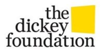 La subvention de la Dickey Foundation Awards au service de police de Wortham