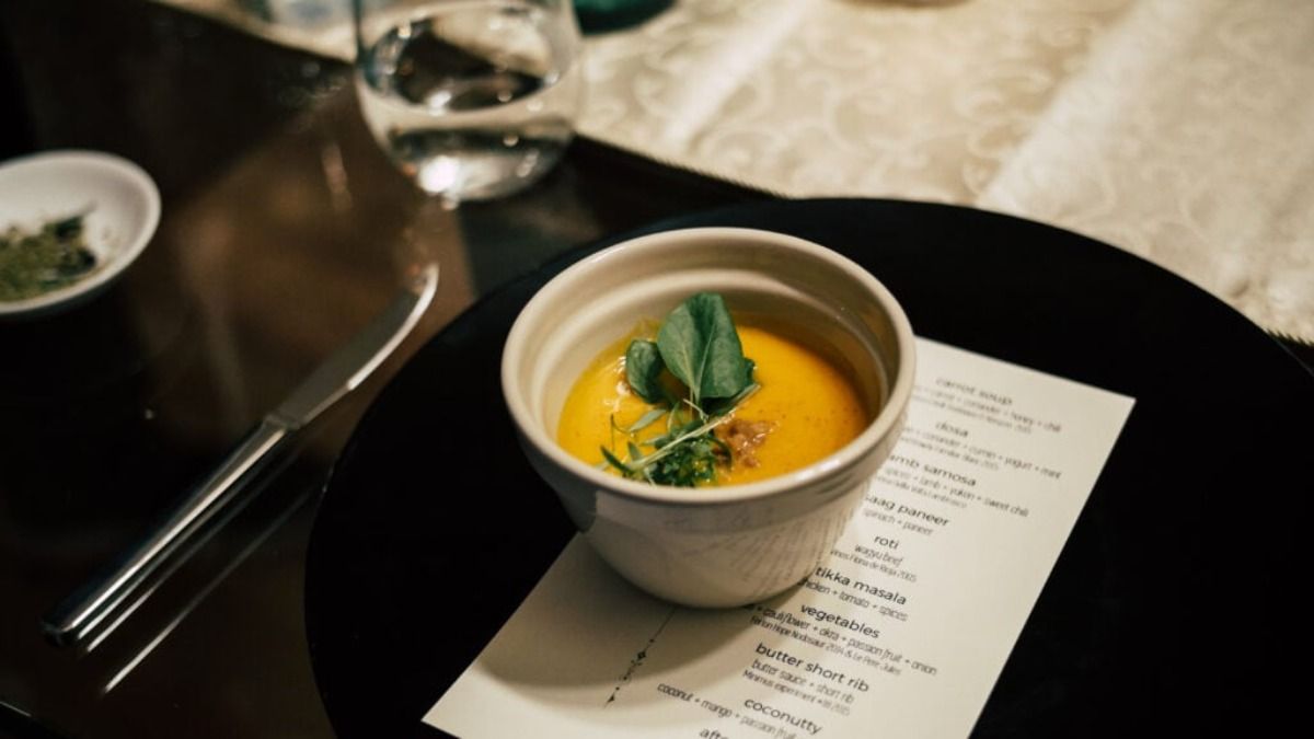 Le propriétaire Herbal Chef ouvre un bar et un restaurant CBD à Santa Monica Plus d'informations sur le rapport hebdomadaire de pré-ouverture du restaurant de What Now Media Group Le propriétaire Herbal Chef ouvre un bar et un restaurant CBD à Santa Monica Plus d'informations sur le rapport hebdomadaire de pré-ouverture du restaurant de What Now Media Group