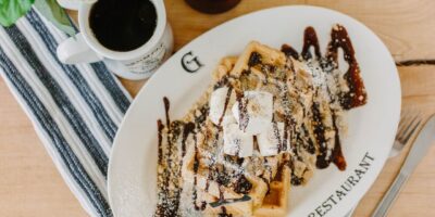 Le restaurant Grumpy&rsquo;s envisage l&rsquo;expansion dans le nord-est de la Floride en raison d&rsquo;une demande accrue