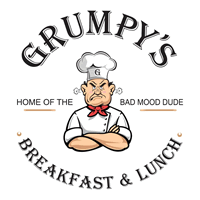 Le restaurant Grumpy's envisage l'expansion dans le nord-est de la Floride en raison d'une demande accrue