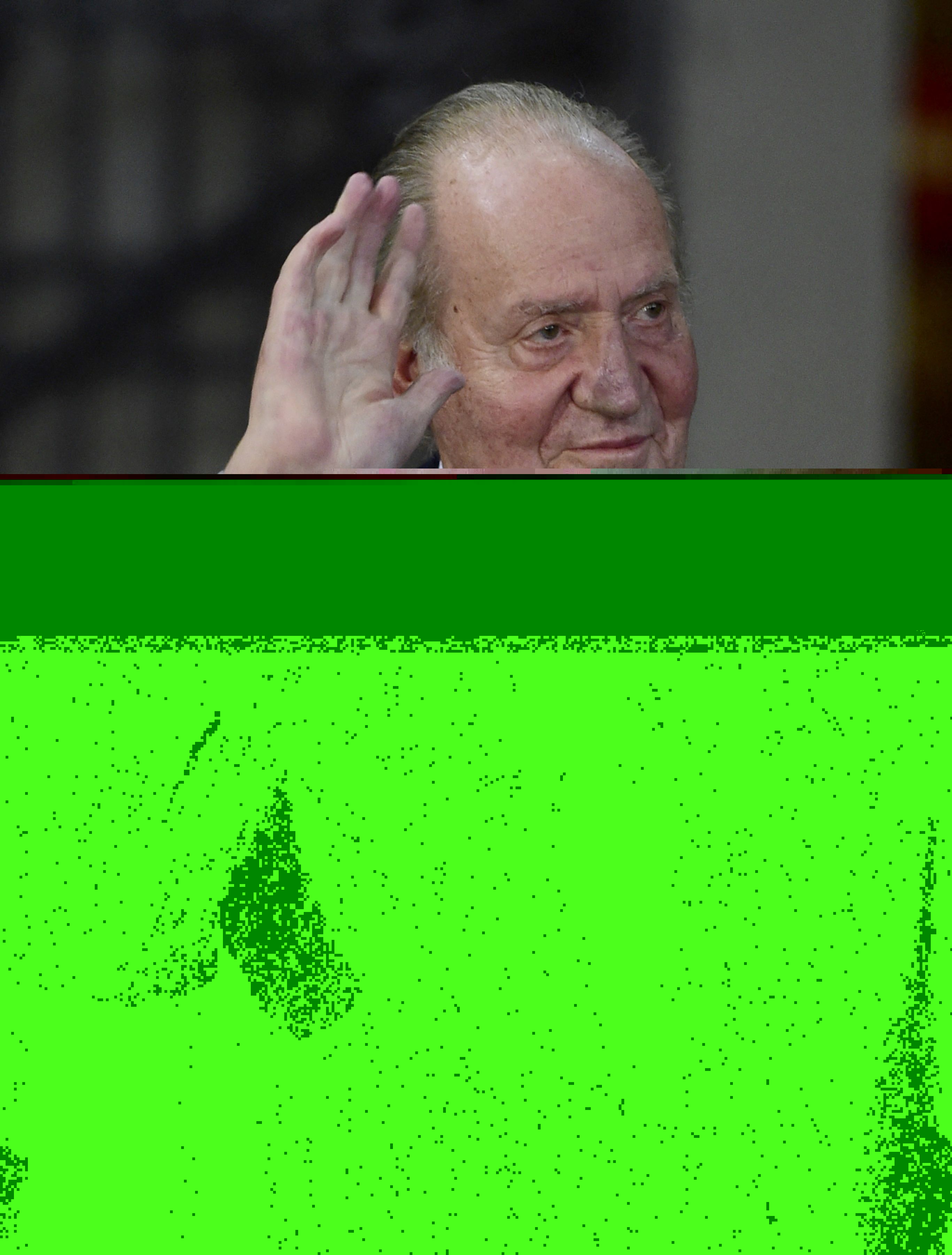 Roi Em