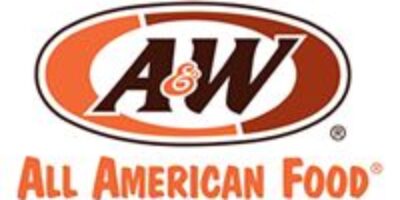 Les Restaurants A&W célèbrent leurs 10 ans de franchise