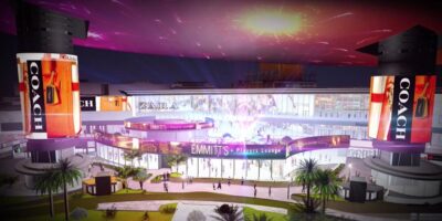 L&rsquo;icône de la NFL Emmitt Smith révèle l&rsquo;ouverture du restaurant et de la salle Emmitt&rsquo;s à Las Vegas
