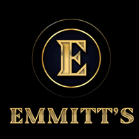 L'icône de la NFL Emmitt Smith révèle l'ouverture du restaurant et de la salle Emmitt's à Las Vegas