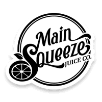 Main Squeeze Juice Co. envisage l'expansion du sud des États-Unis