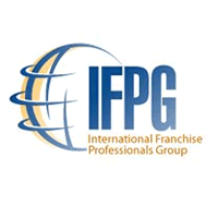 Meilleures franchises de restaurants de l'IFPG pour 2022