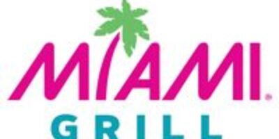 Miami Grill annonce un nouveau restaurant à Miami, en Floride