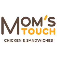 Mom's Touch, la chaîne de poulets frits très populaire, va ouvrir un deuxième emplacement en Californie du Sud