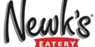 Newk&rsquo;s Eatery nomme une agence de relations publiques championne