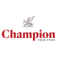 Newk's Eatery nomme une agence de relations publiques championne