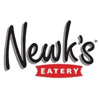Newk's Eatery nomme une agence de relations publiques championne Newk's Eatery nomme une agence de relations publiques championne