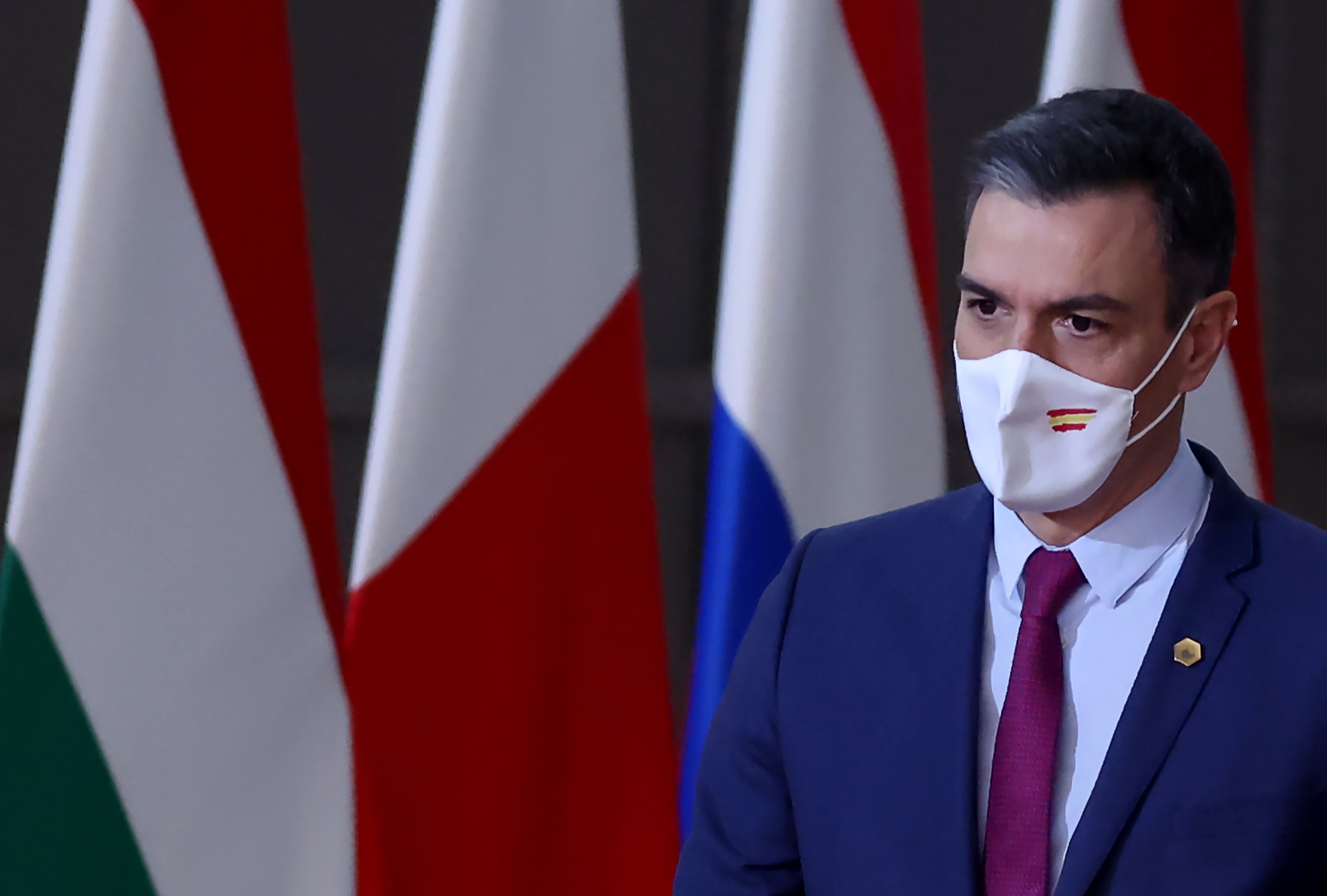 Pedro S