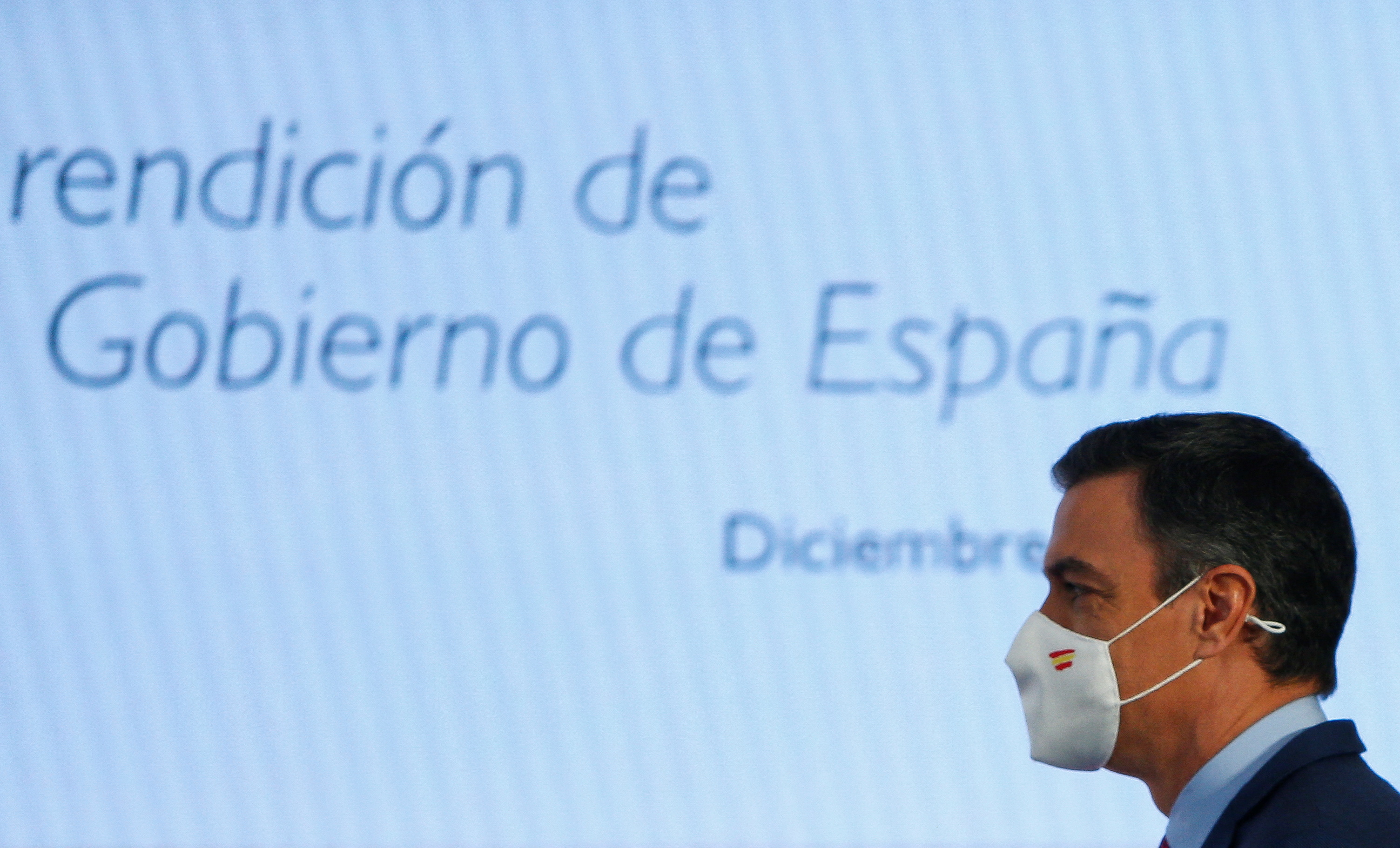 Pedro S