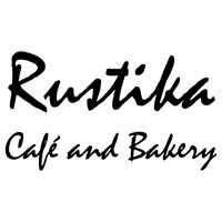 Rustika Café et Bakery nomment une agence de relations publiques de référence Rustika Café et Bakery nomment une agence de relations publiques de référence