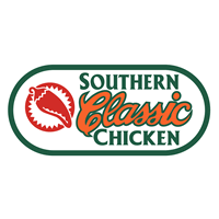 Southern Classic Chicken signe un accord de développement à plusieurs unités, s'étendant à toute la Louisiane