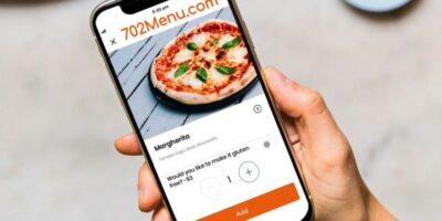 Stratégies de marketing qui peuvent vous aider à démarrer votre entreprise de restauration