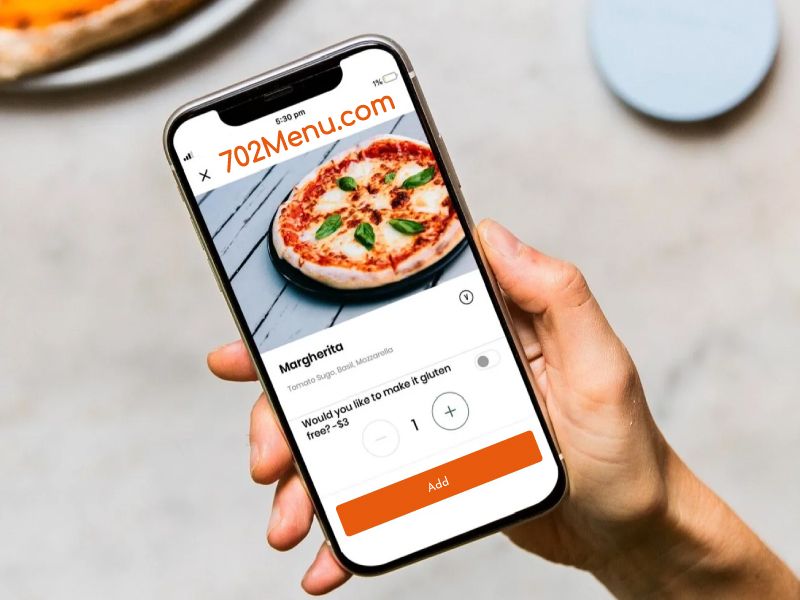 Stratégies de marketing qui peuvent vous aider à démarrer votre entreprise de restauration Stratégies de marketing qui peuvent vous aider à démarrer votre entreprise de restauration