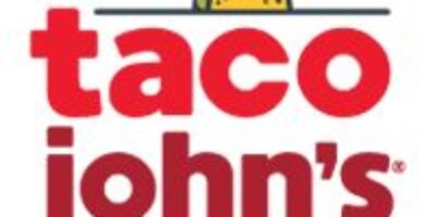Taco John&rsquo;s accueille Erik Hess et John Blankenship au sein de son conseil d&rsquo;administration