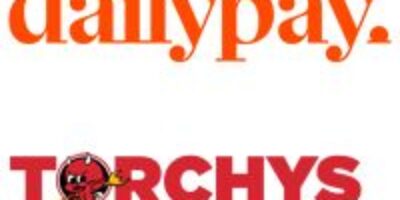 Tacos de Torchy s&rsquo;associe à Dailypay pour offrir un avantage de rémunération à la demande pour soutenir les employés