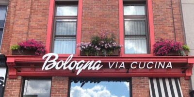 Waitbusters élargit sa clientèle au Michigan avec l&rsquo;ajout de Bologne via Cucina
