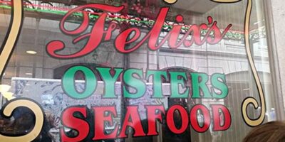 Waitbusters s&rsquo;étend vers le sud-est avec un groupe de restaurants à plusieurs unités