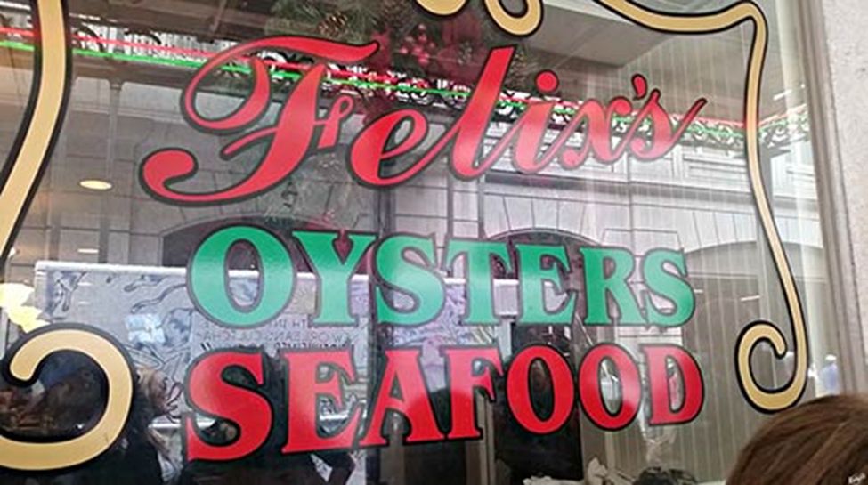 Waitbusters s'étend vers le sud-est avec un groupe de restaurants à plusieurs unités Waitbusters s'étend vers le sud-est avec un groupe de restaurants à plusieurs unités