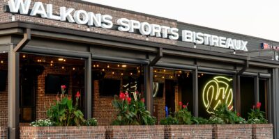 Walk-On&rsquo;s signe un accord de franchise pour apporter le goût de la Louisiane à Savannah