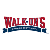 Walk-On's signe un accord de franchise pour apporter le goût de la Louisiane à Savannah