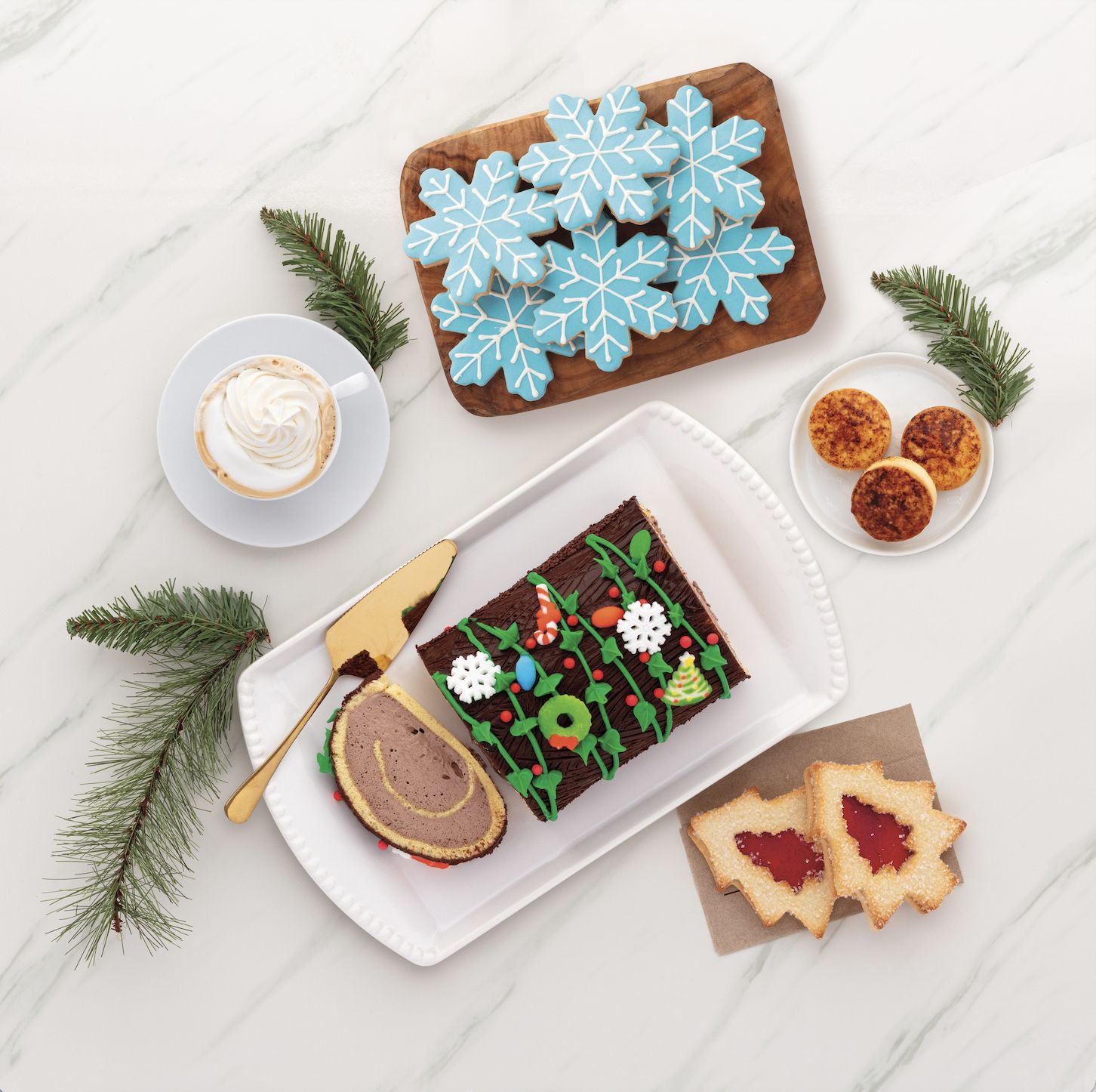 la Madeleine fait briller les spiritueux avec des friandises françaises de saison la Madeleine fait briller les spiritueux avec des friandises françaises de saison