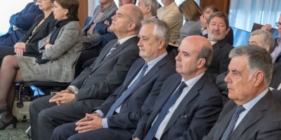La justice ouvre la porte à la récupération de la totalité de la prime de l&rsquo;ERE