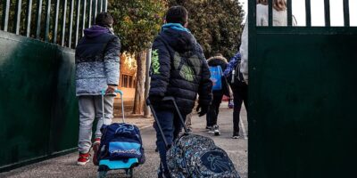 Le Gouvernement maintient son idée de la reprise des cours en présentiel le lundi 10 à tous les stades et niveaux